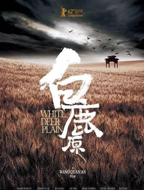 怎么购买房产证